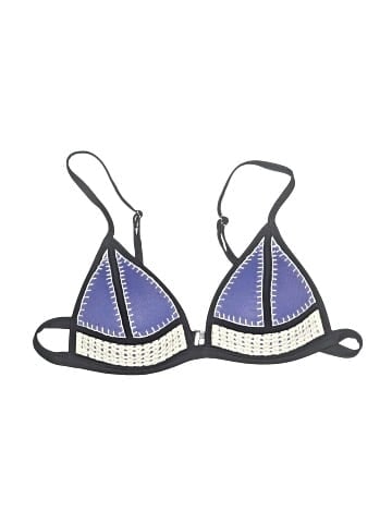 Kirra Swimsuit Top (view 1)