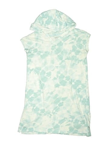 Old Navy Dress (view 1)