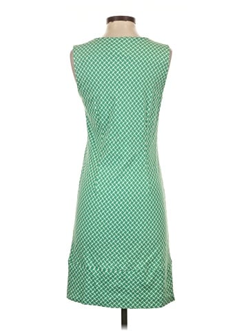 New York & Company Casual Dress (view 2)