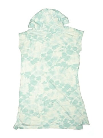 Old Navy Dress (view 2)