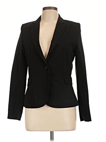Splash Blazer (view 1)