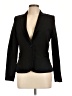 Splash Black Blazer Size 12 - photo 1