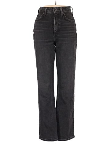 AGOLDE Jeans (view 1)