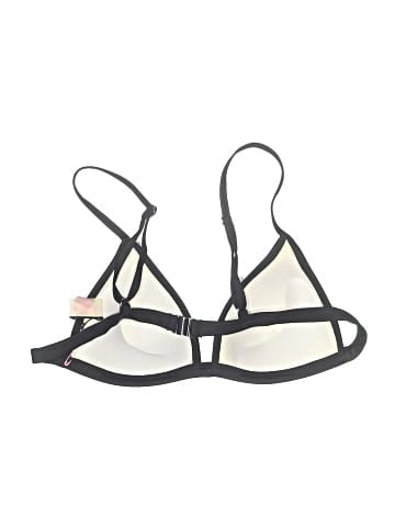 Kirra Swimsuit Top (view 2)