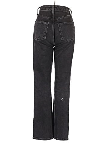 AGOLDE Jeans (view 2)