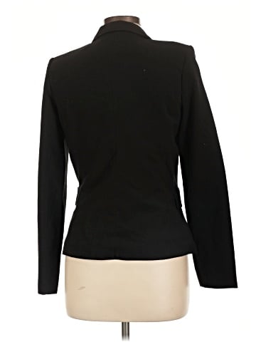 Splash Blazer (view 2)