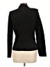Splash Black Blazer Size 12 - photo 2
