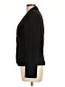 Splash Black Blazer Size 12 - photo 5