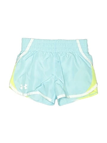 Under Armour Athletic Shorts (view 1)