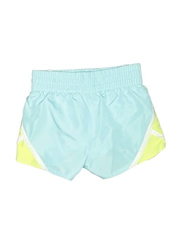 Under Armour Athletic Shorts (view 2)