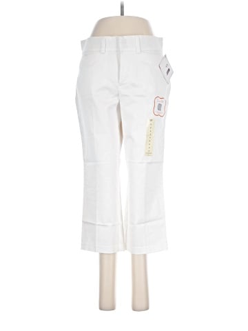 Dockers Cargo Pants (view 1)