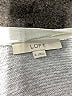 Ann Taylor LOFT White Cardigan Size XL - photo 7