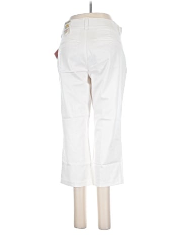 Dockers Cargo Pants (view 2)