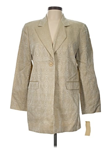 Zanella Blazer (view 1)
