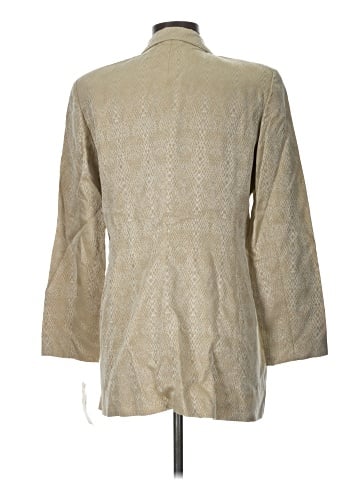 Zanella Blazer (view 2)