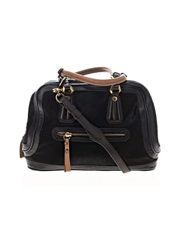 Oryany Satchel (view 1)