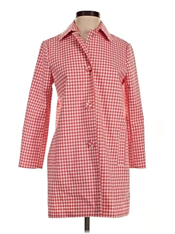 Rafaella Casual Dress (view 1)