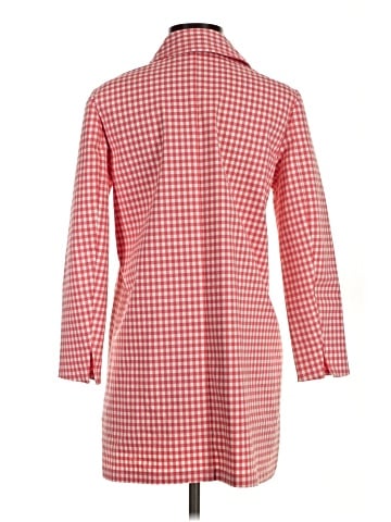 Rafaella Casual Dress (view 2)