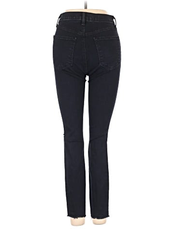 J Brand Jeans (view 2)