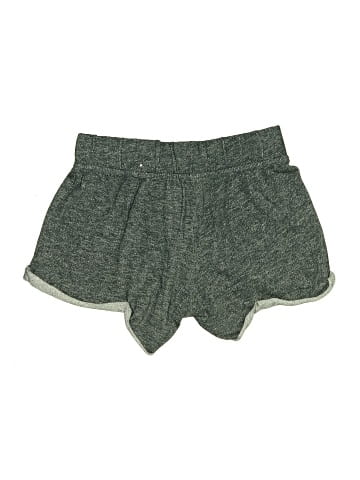 Live Love Dream Aeropostale Shorts (view 2)