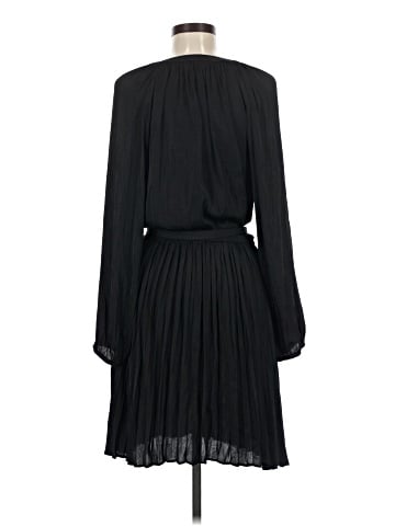Simply Vera Vera Wang Casual Dress (view 2)