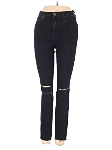 J Brand Jeans (view 1)