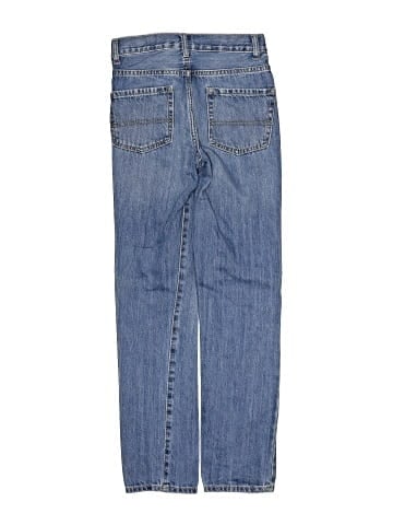 The Children's Place Jeans (view 2)