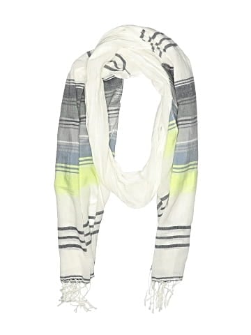 Unbranded Scarf (view 1)