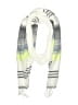 Unbranded Gray Scarf One size - photo 1
