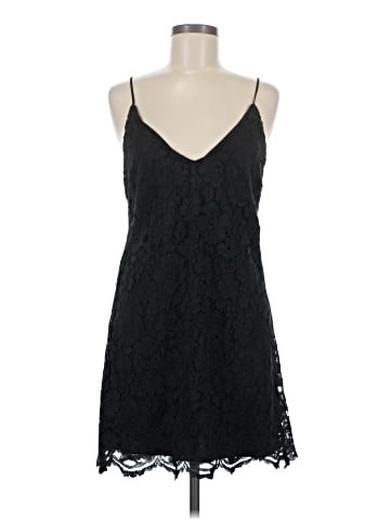 Leith Cocktail Dress (view 1)