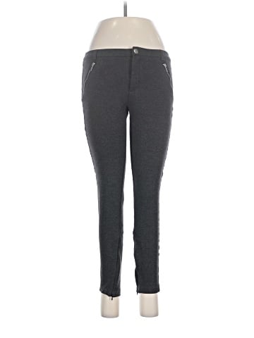 Trafaluc by Zara Active Pants (view 1)