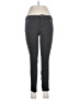Trafaluc by Zara Solid Gray Active Pants Size L - photo 1