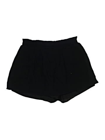 Old Navy Skort (view 1)