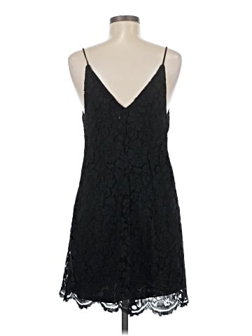 Leith Cocktail Dress (view 2)