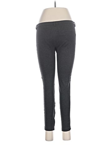 Trafaluc by Zara Active Pants (view 2)
