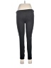 Trafaluc by Zara Solid Gray Active Pants Size L - photo 2