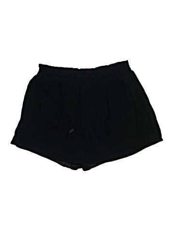 Old Navy Skort (view 2)