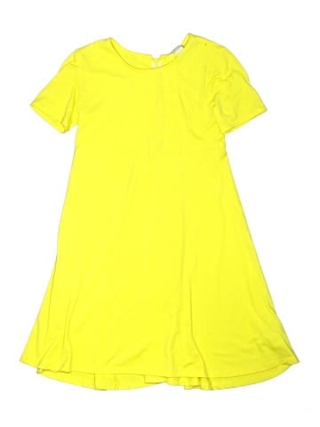 Forever 21 Dress (view 1)