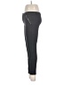 Trafaluc by Zara Solid Gray Active Pants Size L - photo 5