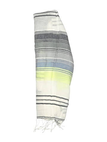 Unbranded Scarf (view 2)
