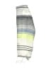 Unbranded Gray Scarf One size - photo 2