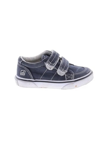 Sperry Top Sider Sneakers (view 1)