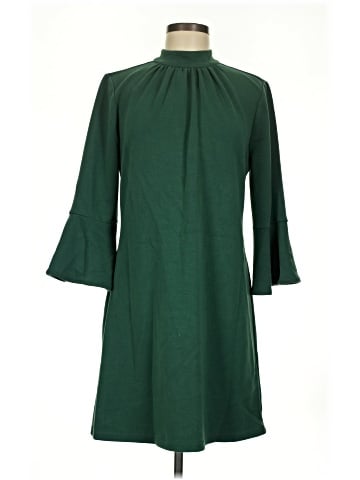 Versona Casual Dress (view 1)