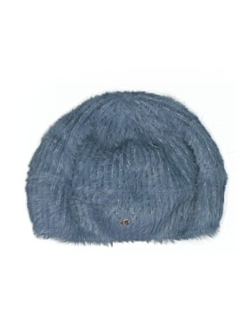 Lele Sadoughi Beanie (view 2)