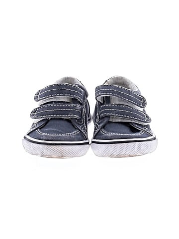 Sperry Top Sider Sneakers (view 2)