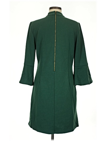 Versona Casual Dress (view 2)
