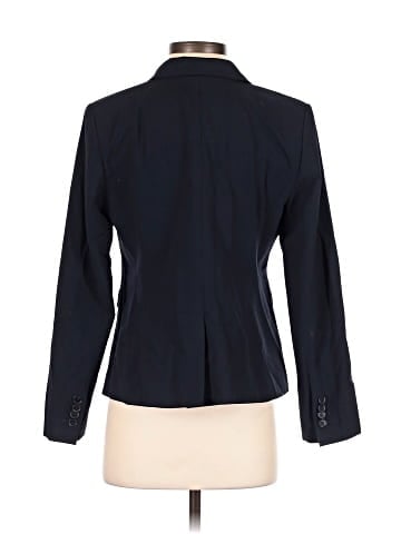 Ann Taylor Factory Blazer (view 2)