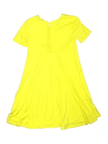 Forever 21 Dress (view 2)