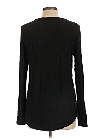 Tahari Long Sleeve T-Shirt (view 2)
