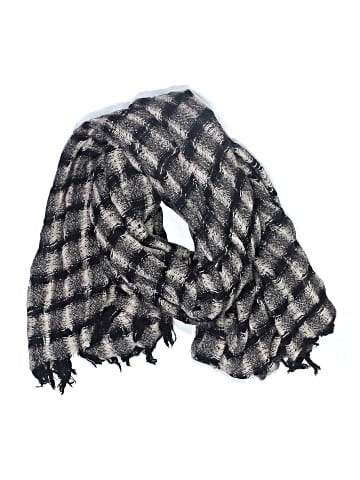 Chan Luu Scarf (view 1)